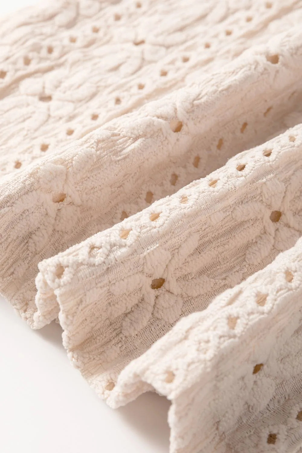 95b9a1a0-e361-48ee-a430-9c3bff6a6f5d-Max