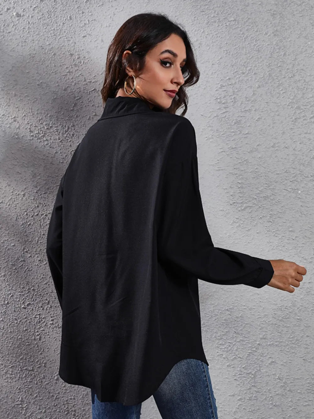 ce9b88fb9d9f42549566a83c3b47da5a-Max