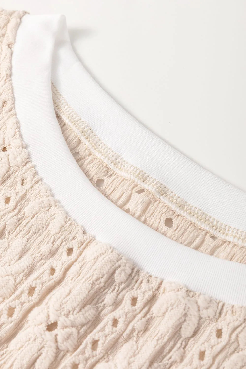 0fdb4378-bdf2-4557-9ebe-8d4fe70af1e4-Max