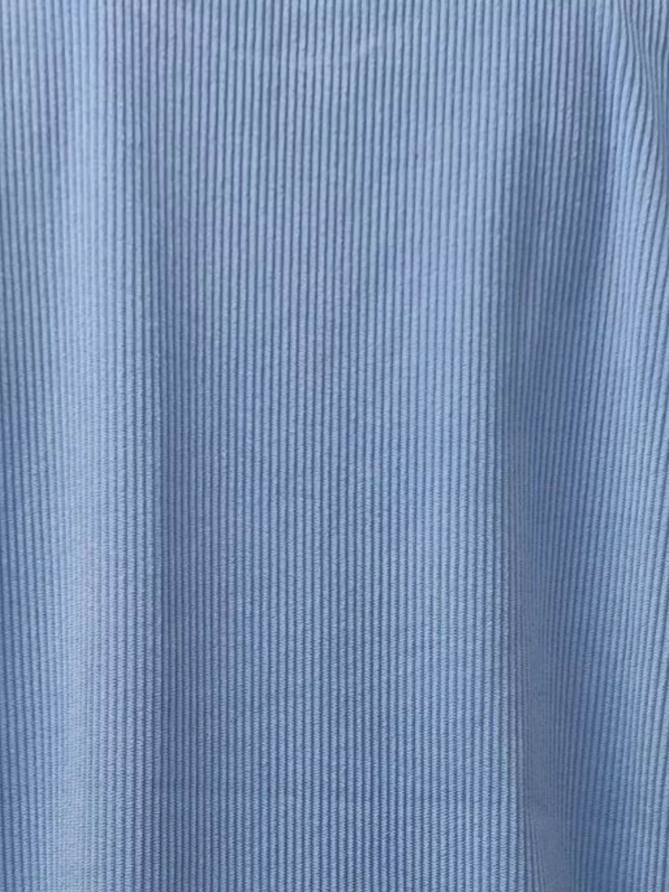 34072db2-15e0-4ad1-8ded-0295ccf9fb9d-Max-Origin