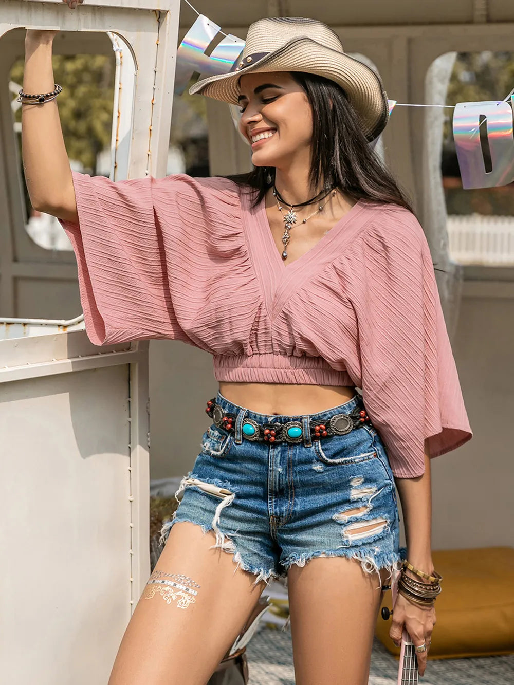 635da931-b366-4433-8d2f-fbd659b7e651-Max